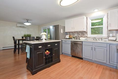 7 Proctor Rd, Pepperell, MA 01463 photo 7
