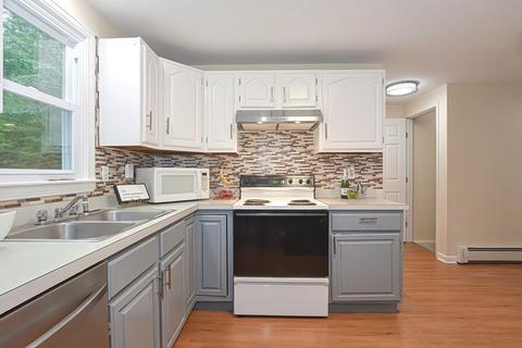 7 Proctor Rd, Pepperell, MA 01463 photo 5