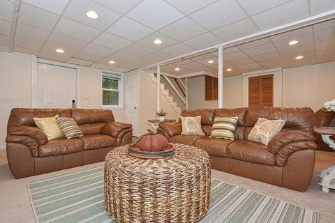 7 Proctor Rd, Pepperell, MA 01463 photo 29