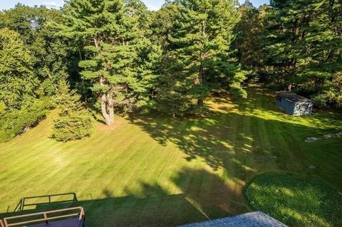 43 Mill St, Framingham, MA 01701 photo 24
