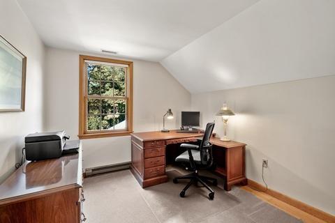 43 Mill St, Framingham, MA 01701 photo 19