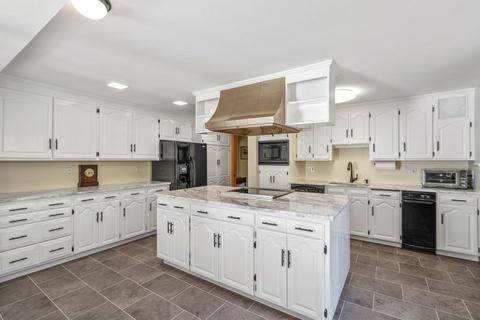 43 Mill St, Framingham, MA 01701 photo 10