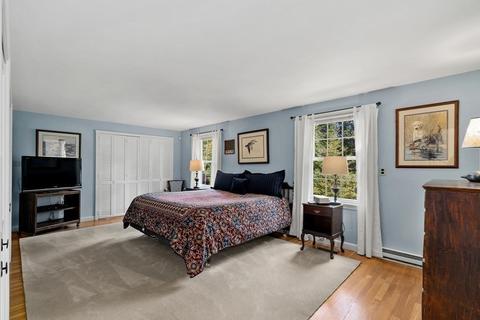43 Mill St, Framingham, MA 01701 photo 14