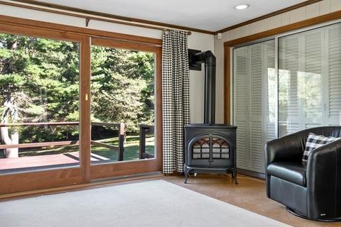 43 Mill St, Framingham, MA 01701 photo 13