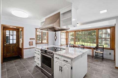 43 Mill St, Framingham, MA 01701 photo 8