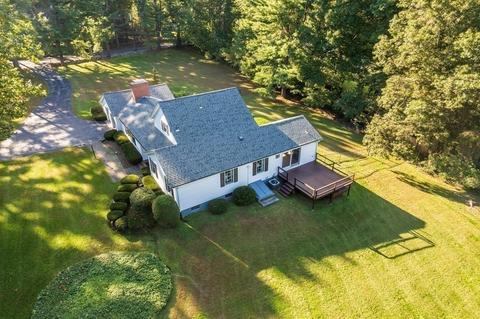 43 Mill St, Framingham, MA 01701 photo 22