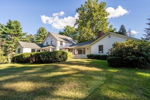 43 Mill St, Framingham, MA 01701 photo 3