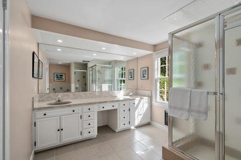 43 Mill St, Framingham, MA 01701 photo 16