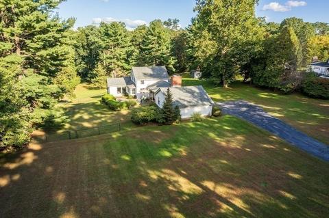 43 Mill St, Framingham, MA 01701 photo 5