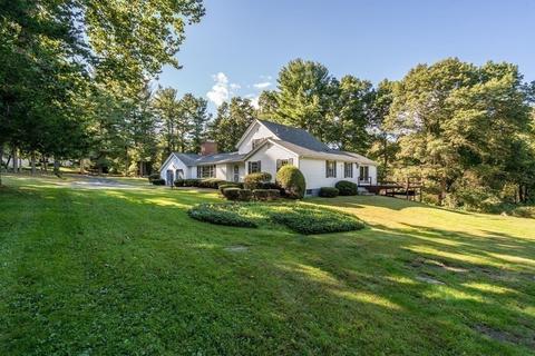 43 Mill St, Framingham, MA 01701 photo 4