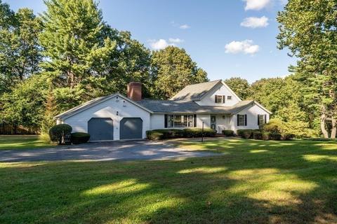 43 Mill St, Framingham, MA 01701 photo 2