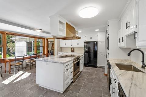 43 Mill St, Framingham, MA 01701 photo 9