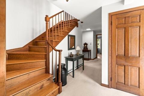 43 Mill St, Framingham, MA 01701 photo 17