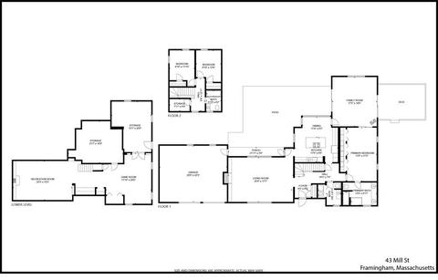 43 Mill St, Framingham, MA 01701 photo 26