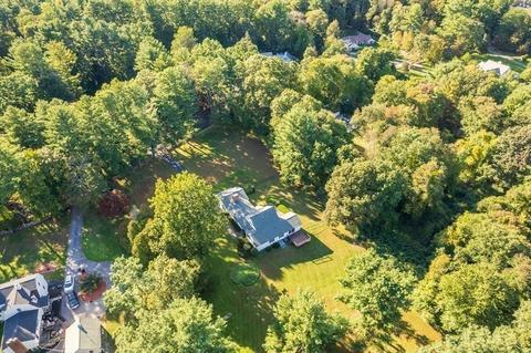 43 Mill St, Framingham, MA 01701 photo 23