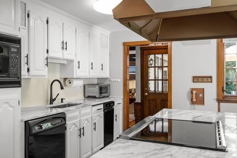 43 Mill St, Framingham, MA 01701 photo 11