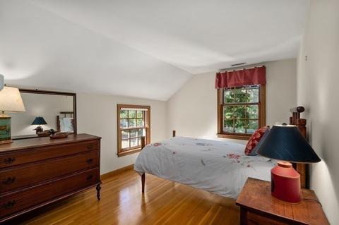 43 Mill St, Framingham, MA 01701 photo 18