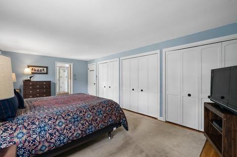 43 Mill St, Framingham, MA 01701 photo 15
