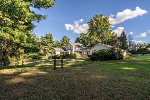 43 Mill St, Framingham, MA 01701 photo 6