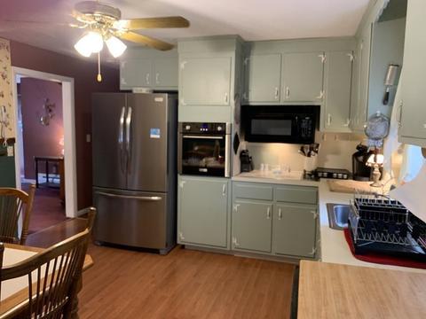 10 Joy St, Franklin, MA 02038 photo 6