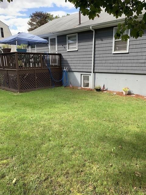 10 Joy St, Franklin, MA 02038 photo 14