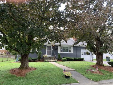 10 Joy St, Franklin, MA 02038 photo 3