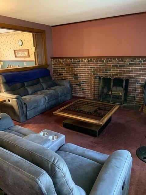 10 Joy St, Franklin, MA 02038 photo 4