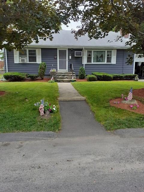 10 Joy St, Franklin, MA 02038 photo 2