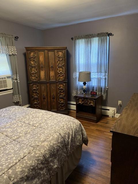 10 Joy St, Franklin, MA 02038 photo 9