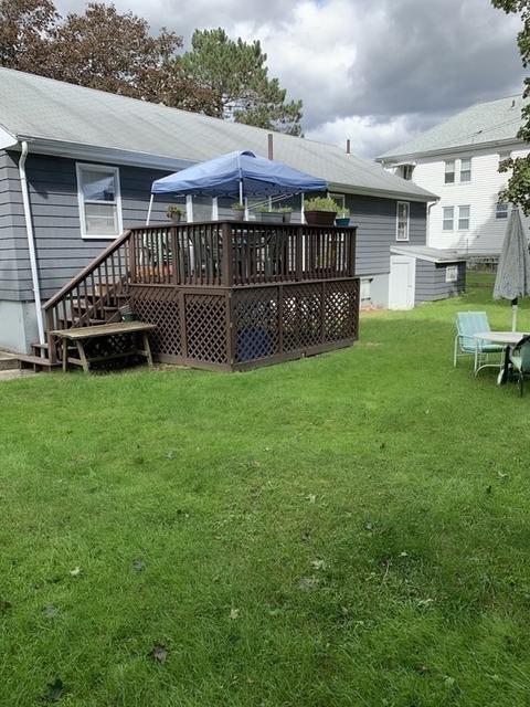 10 Joy St, Franklin, MA 02038 photo 15