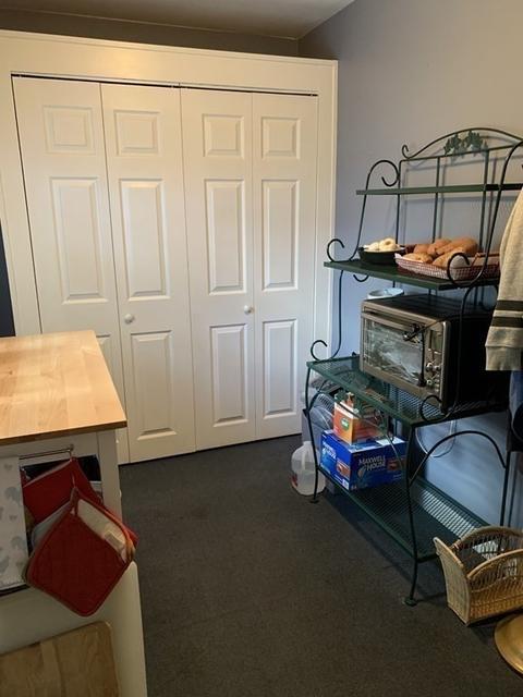 10 Joy St, Franklin, MA 02038 photo 12