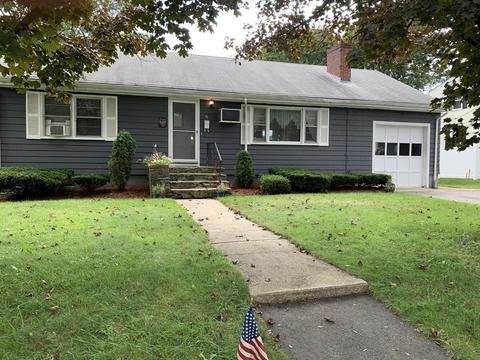 10 Joy St, Franklin, MA 02038 photo 1