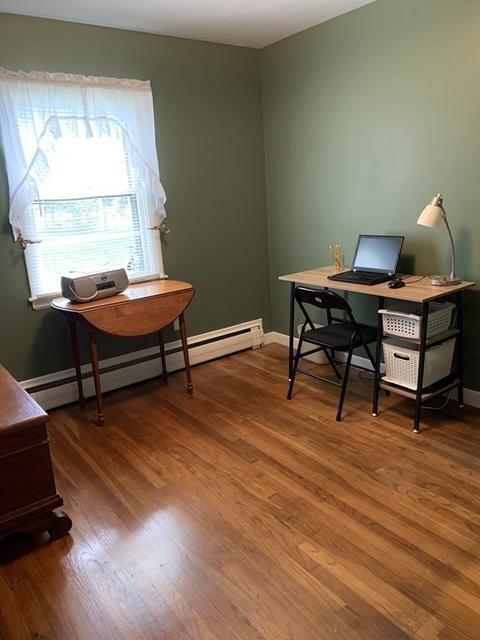 10 Joy St, Franklin, MA 02038 photo 10