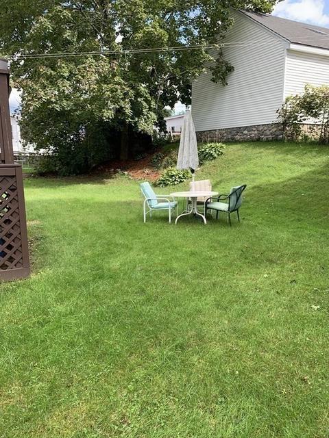 10 Joy St, Franklin, MA 02038 photo 16