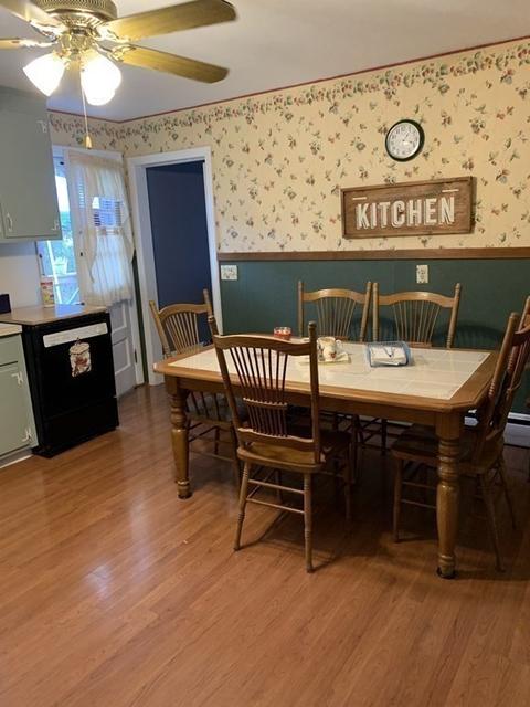 10 Joy St, Franklin, MA 02038 photo 8