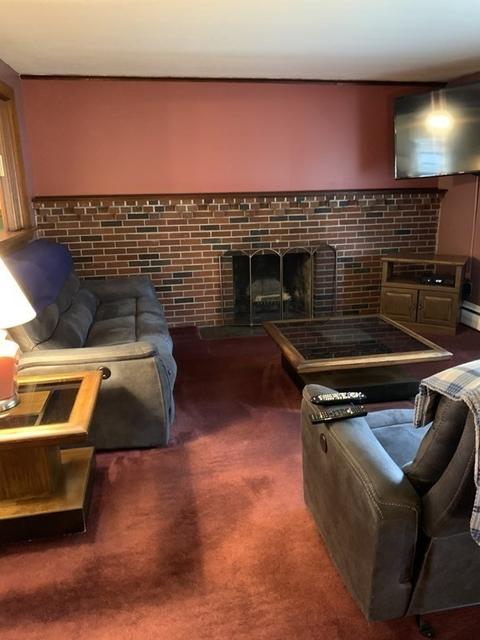 10 Joy St, Franklin, MA 02038 photo 5