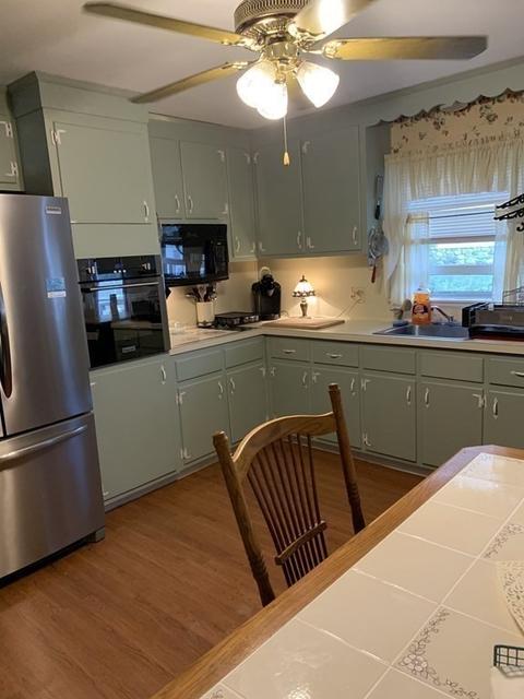 10 Joy St, Franklin, MA 02038 photo 7