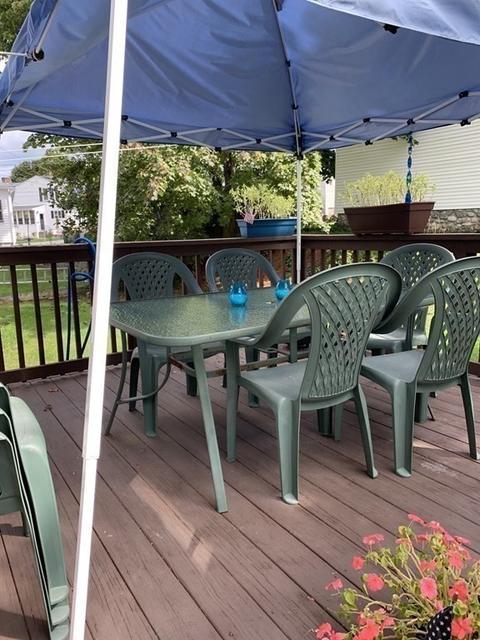 10 Joy St, Franklin, MA 02038 photo 17