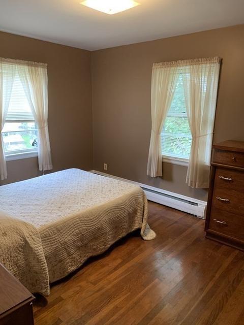 10 Joy St, Franklin, MA 02038 photo 11