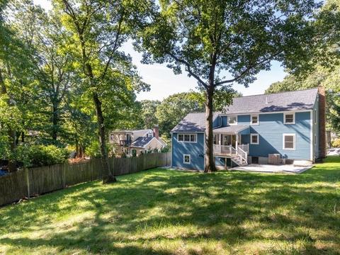 64 Intervale Rd, Dedham, MA 02026 photo 21