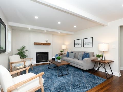 64 Intervale Rd, Dedham, MA 02026 photo 2