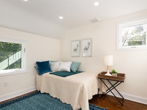 64 Intervale Rd, Dedham, MA 02026 photo 10
