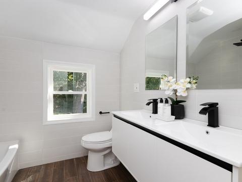 64 Intervale Rd, Dedham, MA 02026 photo 12