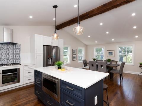 64 Intervale Rd, Dedham, MA 02026 photo 6