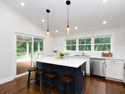 64 Intervale Rd, Dedham, MA 02026 photo 5