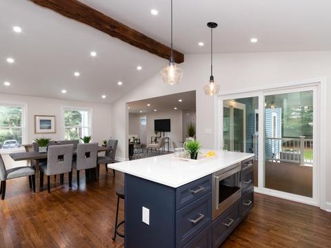 64 Intervale Rd, Dedham, MA 02026 photo 7