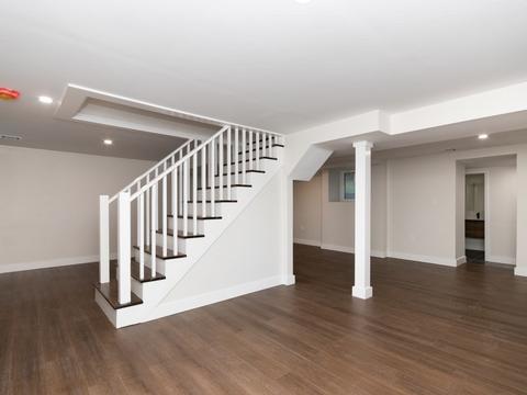 64 Intervale Rd, Dedham, MA 02026 photo 15