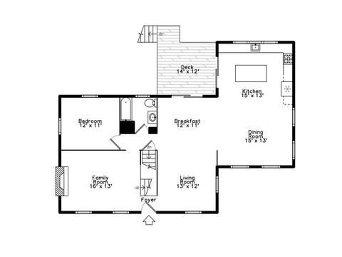 64 Intervale Rd, Dedham, MA 02026 photo 22