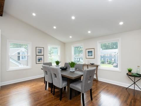 64 Intervale Rd, Dedham, MA 02026 photo 4