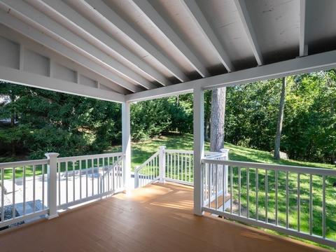 64 Intervale Rd, Dedham, MA 02026 photo 19